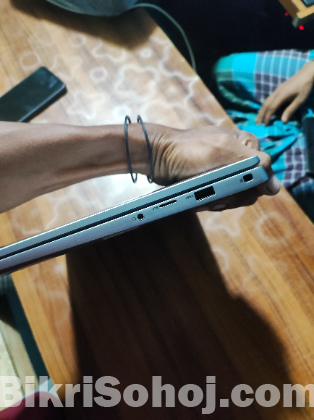 Dell.core i7